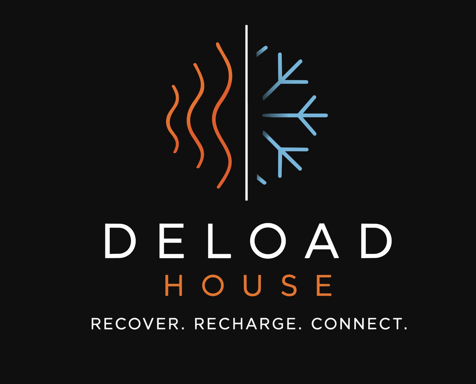 Deload House